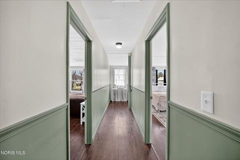 Tiny photo for 325 N Main Street, Bowling Green, OH 43402 (MLS # 10005272)