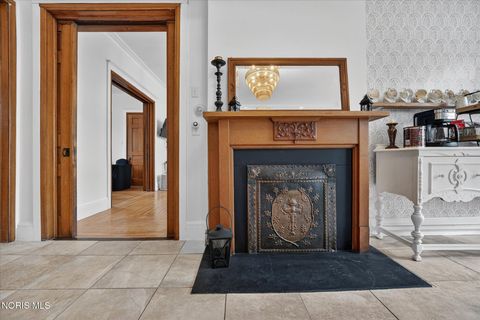 Tiny photo for 325 N Main Street, Bowling Green, OH 43402 (MLS # 10005272)