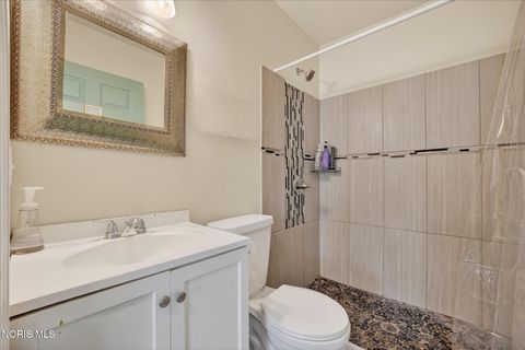 Tiny photo for 325 N Main Street, Bowling Green, OH 43402 (MLS # 10005272)