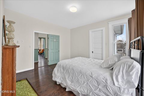 Tiny photo for 325 N Main Street, Bowling Green, OH 43402 (MLS # 10005272)