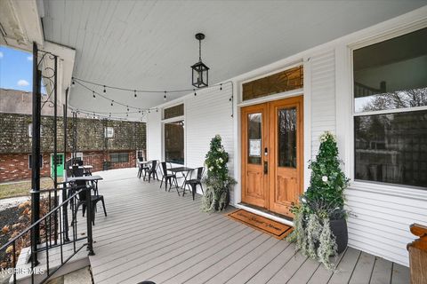 Tiny photo for 325 N Main Street, Bowling Green, OH 43402 (MLS # 10005272)