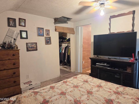 Tiny photo for 402 S Sixth Street, Continental, OH 45831 (MLS # 10013278)