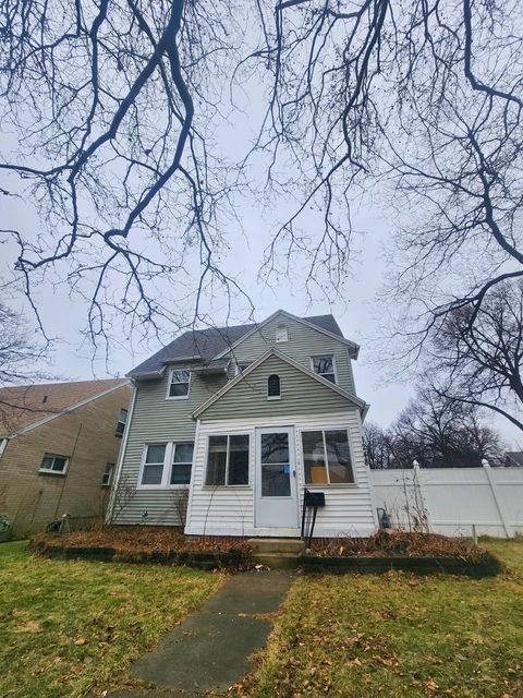 Photo of Toledo, OH 43612 (MLS # 10002845)