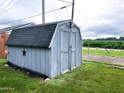 Tiny photo for 704 Northview Drive, Fostoria, OH 44830 (MLS # 10010370)
