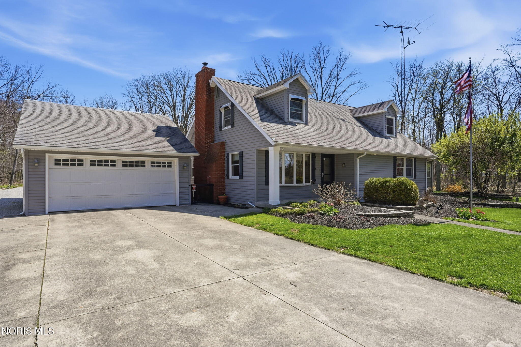 6885 Township Road 215