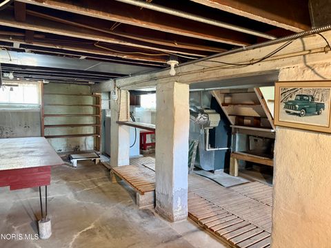 Tiny photo for 1606 S Crissey Road, Holland, OH 43528 (MLS # 10010098)