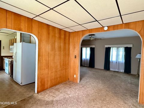 Tiny photo for 1606 S Crissey Road, Holland, OH 43528 (MLS # 10010098)