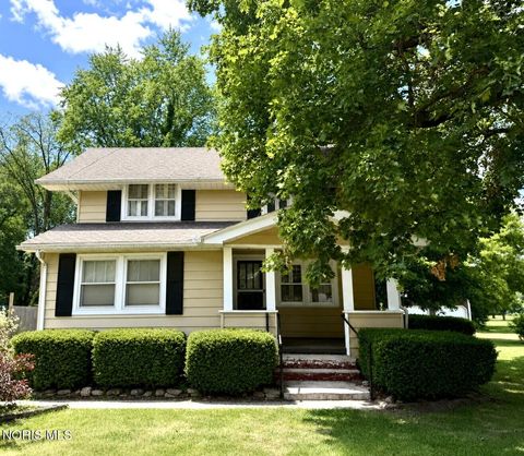 Tiny photo for 1606 S Crissey Road, Holland, OH 43528 (MLS # 10010098)