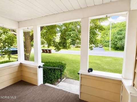 Tiny photo for 1606 S Crissey Road, Holland, OH 43528 (MLS # 10010098)