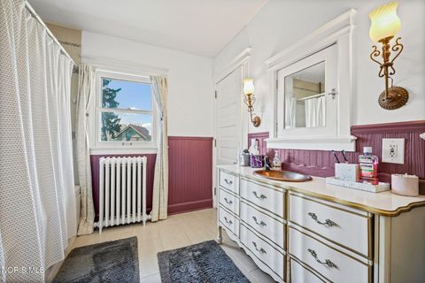 Tiny photo for 2921 Collingwood Boulevard, Toledo, OH 43610 (MLS # 10006074)