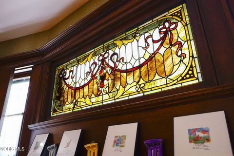 Tiny photo for 2921 Collingwood Boulevard, Toledo, OH 43610 (MLS # 10006074)