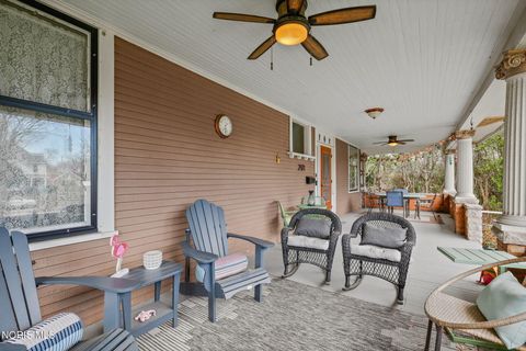 Tiny photo for 2921 Collingwood Boulevard, Toledo, OH 43610 (MLS # 10006074)