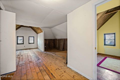 Tiny photo for 2921 Collingwood Boulevard, Toledo, OH 43610 (MLS # 10006074)