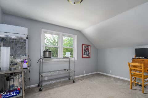Tiny photo for 112 S Main Street, Bloomdale, OH 44817 (MLS # 10012038)