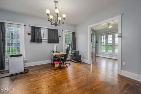 Tiny photo for 112 S Main Street, Bloomdale, OH 44817 (MLS # 10012038)