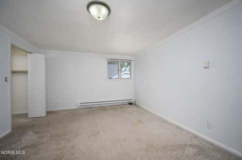 Tiny photo for 112 S Main Street, Bloomdale, OH 44817 (MLS # 10012038)