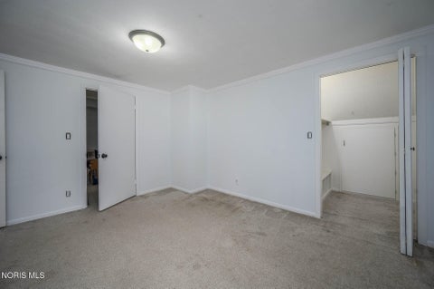 Tiny photo for 112 S Main Street, Bloomdale, OH 44817 (MLS # 10012038)