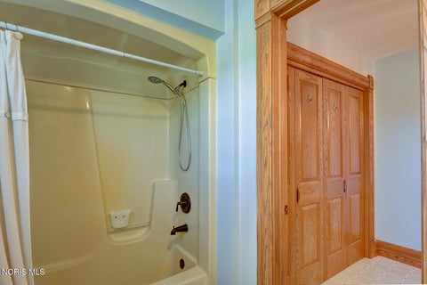 Tiny photo for 14350 State Route 37, Arlington, OH 45814 (MLS # 10010926)