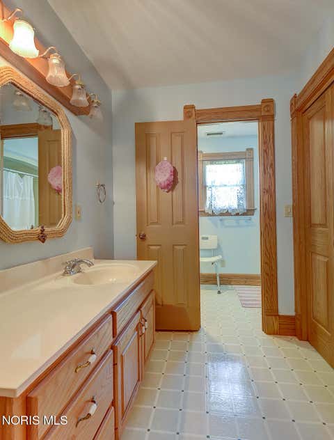 Tiny photo for 14350 State Route 37, Arlington, OH 45814 (MLS # 10010926)
