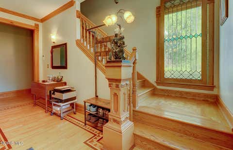 Tiny photo for 14350 State Route 37, Arlington, OH 45814 (MLS # 10010926)