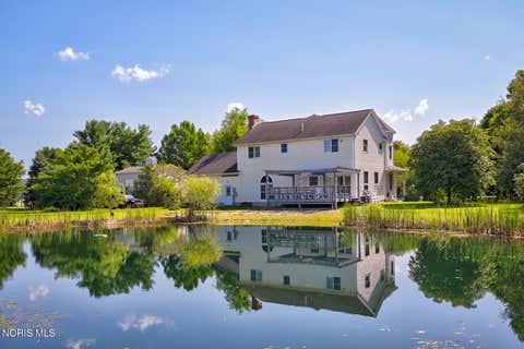 Tiny photo for 14350 State Route 37, Arlington, OH 45814 (MLS # 10010926)