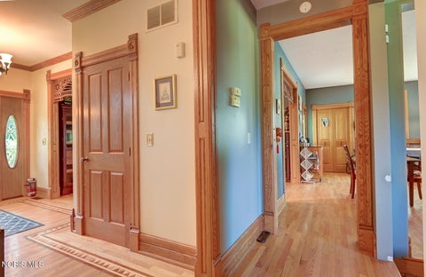 Tiny photo for 14350 State Route 37, Arlington, OH 45814 (MLS # 10010926)