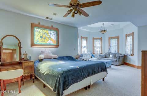 Tiny photo for 14350 State Route 37, Arlington, OH 45814 (MLS # 10010926)