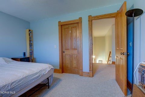 Tiny photo for 14350 State Route 37, Arlington, OH 45814 (MLS # 10010926)