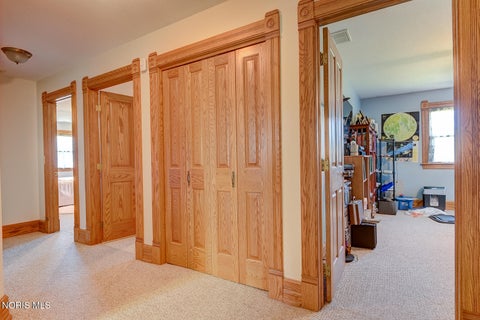 Tiny photo for 14350 State Route 37, Arlington, OH 45814 (MLS # 10010926)