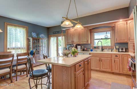 Tiny photo for 14350 State Route 37, Arlington, OH 45814 (MLS # 10010926)