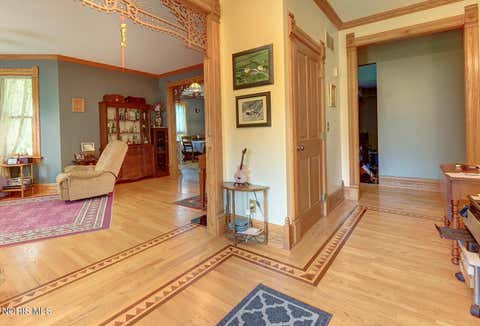 Tiny photo for 14350 State Route 37, Arlington, OH 45814 (MLS # 10010926)