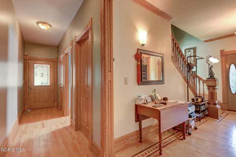Tiny photo for 14350 State Route 37, Arlington, OH 45814 (MLS # 10010926)
