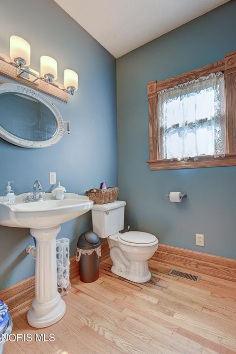 Tiny photo for 14350 State Route 37, Arlington, OH 45814 (MLS # 10010926)