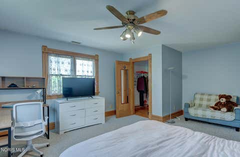 Tiny photo for 14350 State Route 37, Arlington, OH 45814 (MLS # 10010926)