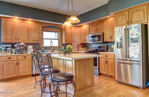 Tiny photo for 14350 State Route 37, Arlington, OH 45814 (MLS # 10010926)
