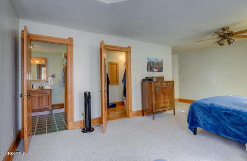 Tiny photo for 14350 State Route 37, Arlington, OH 45814 (MLS # 10010926)
