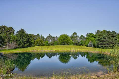 Tiny photo for 14350 State Route 37, Arlington, OH 45814 (MLS # 10010926)