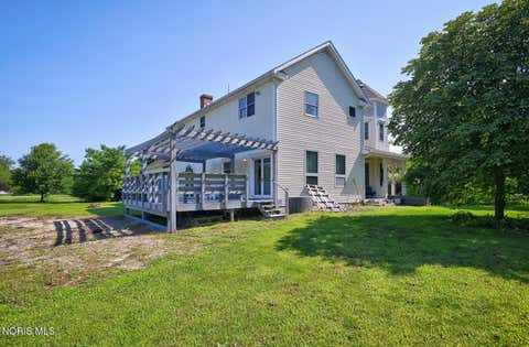 Tiny photo for 14350 State Route 37, Arlington, OH 45814 (MLS # 10010926)