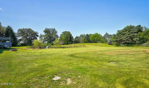 Tiny photo for 14350 State Route 37, Arlington, OH 45814 (MLS # 10010926)