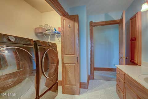 Tiny photo for 14350 State Route 37, Arlington, OH 45814 (MLS # 10010926)