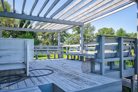 Tiny photo for 14350 State Route 37, Arlington, OH 45814 (MLS # 10010926)