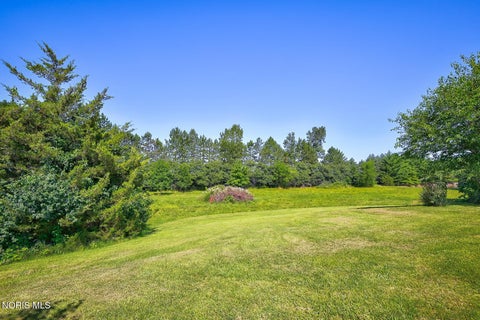Tiny photo for 14350 State Route 37, Arlington, OH 45814 (MLS # 10010926)