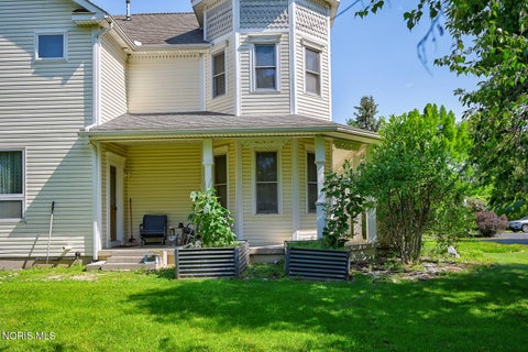 Tiny photo for 14350 State Route 37, Arlington, OH 45814 (MLS # 10010926)