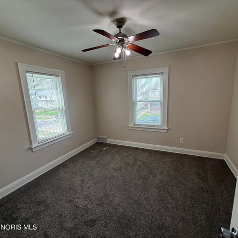 Tiny photo for 1475 Craigwood Road, Toledo, OH 43612 (MLS # 10006564)