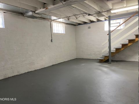 Tiny photo for 1475 Craigwood Road, Toledo, OH 43612 (MLS # 10006564)