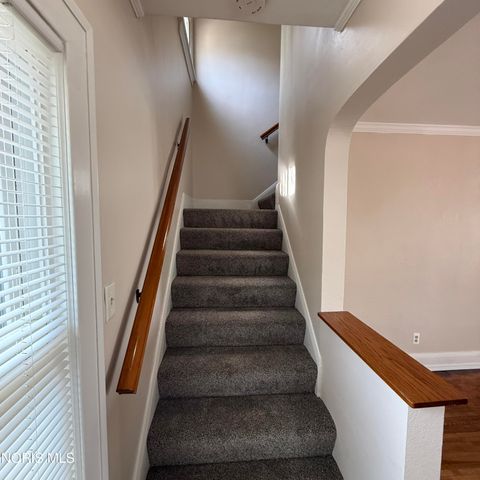 Tiny photo for 1475 Craigwood Road, Toledo, OH 43612 (MLS # 10006564)