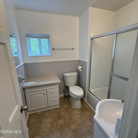 Tiny photo for 1475 Craigwood Road, Toledo, OH 43612 (MLS # 10006564)