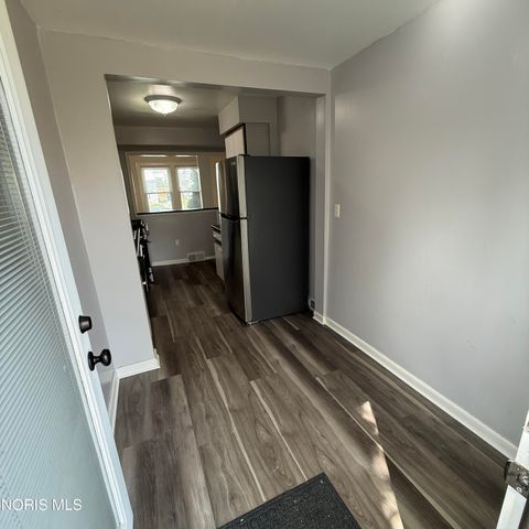 Tiny photo for 1475 Craigwood Road, Toledo, OH 43612 (MLS # 10006564)