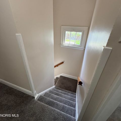 Tiny photo for 1475 Craigwood Road, Toledo, OH 43612 (MLS # 10006564)