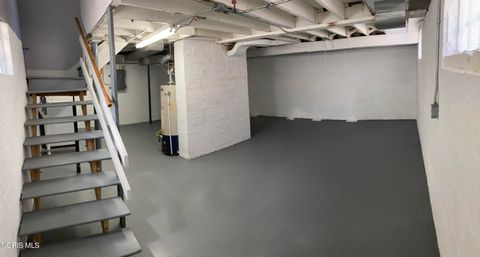 Tiny photo for 1475 Craigwood Road, Toledo, OH 43612 (MLS # 10006564)